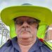 Profile Picture of Steven Bester (@steven.bester.96) on Facebook