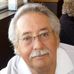 Profile Picture of Len Campbell (@len.campbell.37) on Facebook