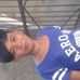 Profile Picture of Andrew Afable (@andrew.afable.52) on Facebook