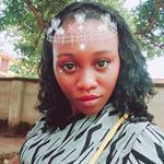 Profile Picture of Mark Peace (@mark__peace) on Instagram