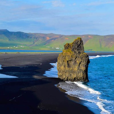 Profile Picture of Fun Travel Chat (@funtravelchat) on Twitter