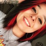 Profile Picture of Bailey Dawn (@_lil_peebs_) on Instagram