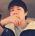 Profile Picture of Kyle Vivier (@kyle.vivier.923) on Facebook