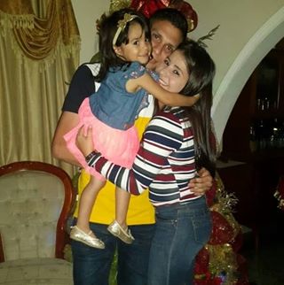 Profile Picture of John Moran (@john.moran.9400) on Facebook