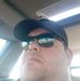Profile Picture of Robert Freitag (@robert.freitag.353) on Facebook