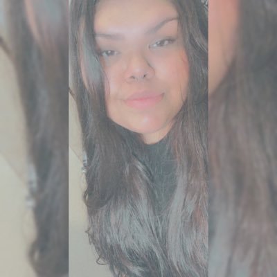 Profile Picture of Autumn ⛈ (@AutumnSmith0412) on Twitter