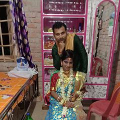 Profile Picture of Goutam Seal (@goutam.seal.378) on Facebook