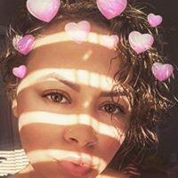 Profile Picture of Autumn Jones (@autumn-jones-82) on Quora