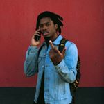 Jake Esser - Instagram Profile Picture of Jake Esser (@jakeesserfx) on Instagram