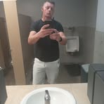Profile Picture of Troy Hiller (@troy.hiller.2025) on Facebook