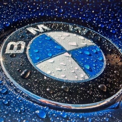 Profile Picture of Brandon Karter (@capone8622) on Twitter