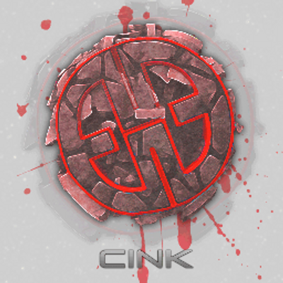 Profile Picture of Cinkus (@cinkdoe) on Twitter