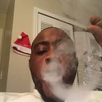 Profile Picture of Michael Everage (@michaele618) on Instagram