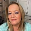 Profile Picture of melissahoover543 (@@melissahoover543) on Tiktok