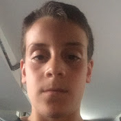 Profile Picture of Matthew Klassen (@matthewklassen3591) on Youtube