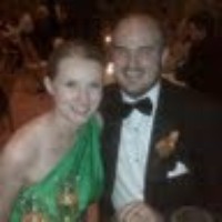 Profile Picture of Brian Dodds (@brian-dodds-1) on Quora