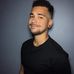 Profile Picture of Kyle Crawford (@kyle.crawford.140) on Facebook