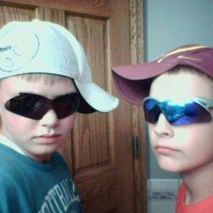 Profile Picture of Michael Kapala (@michaelllk) on Myspace