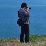 Profile Picture of Thomas Lappin. Actor/Teacher. (@lappinthomask) on Instagram