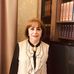 Profile Picture of Lia Tandilashvili (@lia.tandilashvili.79) on Facebook