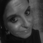 Profile Picture of Melanie Bates (@melaniebates74) on Instagram