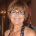 Profile Picture of Kathleen Gingery Engel (@Kathleen-Gingery-Engel) on Facebook