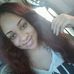 Profile Picture of Ada Anderson (@ada.anderson.587) on Facebook