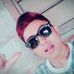 Profile Picture of Choii John Mark Conza (@choiijohnmark.conza.7) on Facebook