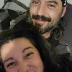 Profile Picture of Christopher Driver (@christopher.driver.758) on Facebook