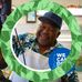 Profile Picture of Harold Spiller (@Harold-Spiller) on Facebook