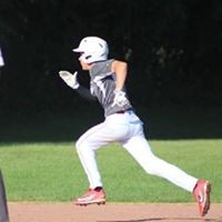 Profile Picture of Devin Seth (@devin-seth-1) on Quora