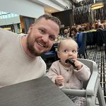 Profile Picture of Shea Knight (@sheaknight90) on Instagram