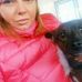 Profile Picture of Shelly Franks (@shelly.franks.90226) on Facebook