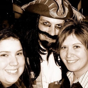 Tracie Shafer - Myspace Profile Picture of Tracie Shafer (@333150782) on Myspace