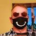 Profile Picture of George Gamble (@george.r.gamble) on Facebook
