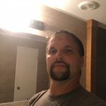 Profile Picture of Danny Wilbanks (@dannywilbanks28) on Instagram