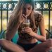 Profile Picture of Dixie Stauffer (@dixie.stauffer.39) on Facebook