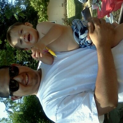 Profile Picture of Thee Nathan Becerra (@ValleyboyN8) on Twitter