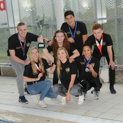 Profile Picture of Mark Watkinson (@MarkWatkinson12) on Twitter