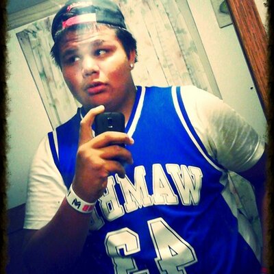 Profile Picture of Cody Cloud (@codycloud420) on Twitter