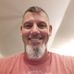 Profile Picture of Jeremy Canfield (@jeremy.canfield.526) on Facebook