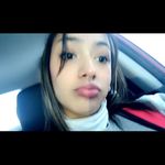 Profile Picture of Julianna🦋 (@julianna.swanson) on Instagram