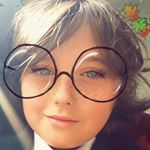 Profile Picture of Travis Michaels (@travismichaels12) on Instagram