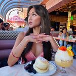Profile Picture of Rizelle Santos (@rizellesantos) on Instagram