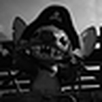 Profile Picture of Mackay Craig (@mackay craig) on Flickr