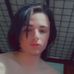 Profile Picture of Damian Flukey (@damian.flukey.5) on Facebook