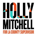 Profile Picture of Holly Mitchell (@holly mitchell for county supervisor 2020) on Flickr