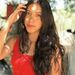 Profile Picture of Roberta Coelho (@robertacoelho183) on Pinterest