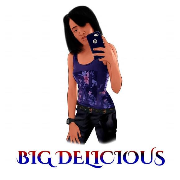 Sherrye Johnson - Poshmark Profile Picture of Sherrye Johnson (@sherryejohnson) on Poshmark