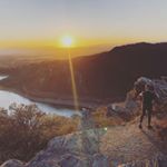 Profile Picture of David Toribio (@davidtoribio27) on Instagram